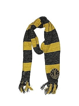 Fantastic Beasts And Where To Find Them Scarf (view 1)