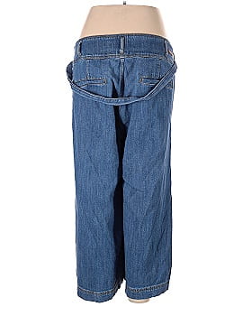 Pilcro by Anthropologie Jeans (view 2)