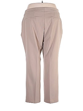 Investments II Casual Pants (view 2)
