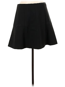 J.Crew Casual Skirt (view 1)