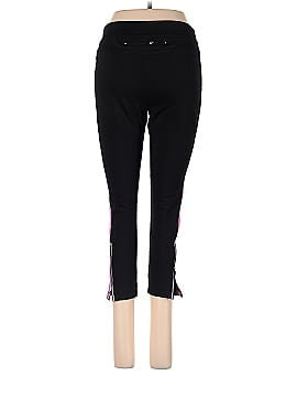 Jockey Active Pants (view 2)