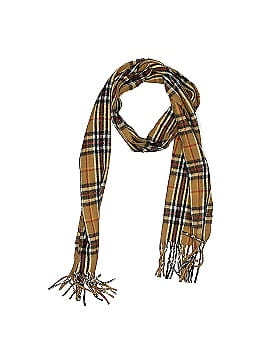 Unbranded Scarf (view 1)