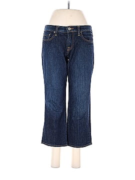 Lucky Brand Jeans (view 1)