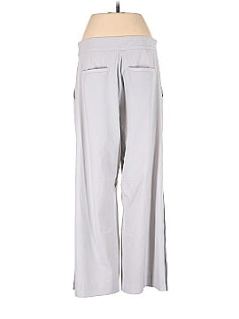 Athleta Dress Pants (view 2)