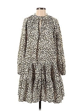 H&M x Love Stories Casual Dress (view 1)