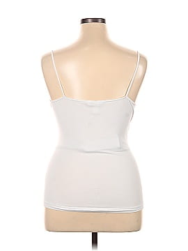 H&M Mama Tank Top (view 2)