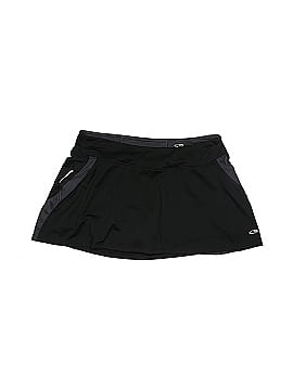 Champion Active Skort (view 1)