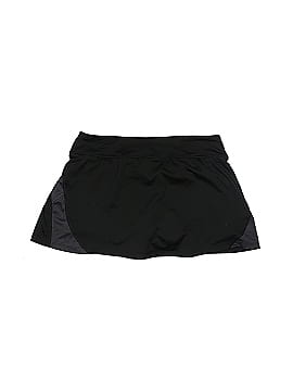 Champion Active Skort (view 2)