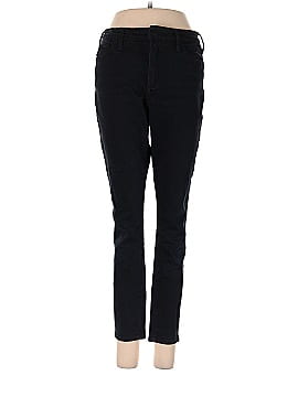 Universal Thread Jeggings (view 1)