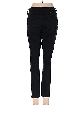 Universal Thread Jeggings (view 2)