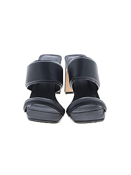 H&M Sandals (view 2)