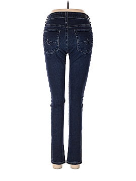 Anthropologie Jeans (view 2)