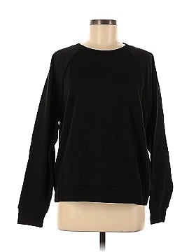 Gap Sweatshirt (view 1)