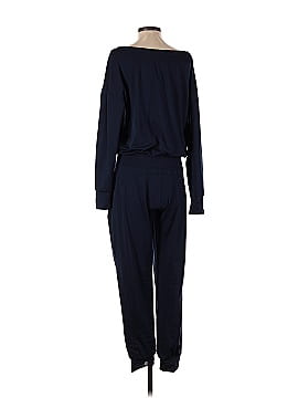 Sweaty Betty Jumpsuit (view 2)