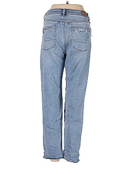 American Eagle Outfitters Jeans (view 2)