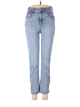 American Eagle Outfitters Jeans (view 1)