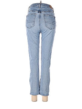 American Eagle Outfitters Jeans (view 2)