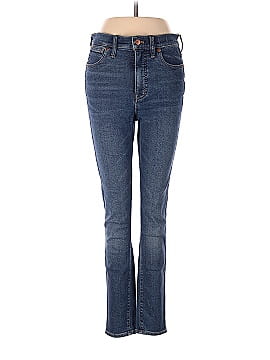 Madewell Jeans (view 1)