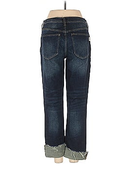 Oliver Logan Jeans (view 2)