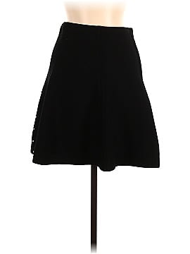 Zara Basic Formal Skirt (view 2)