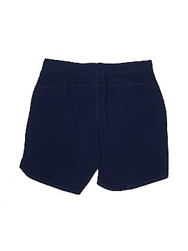 Lands' End Swimsuit Bottoms (view 2)