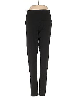 Zella Active Pants (view 1)