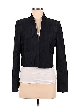 Calvin Klein Blazer (view 1)