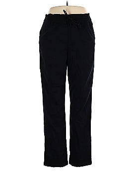 Gloria Vanderbilt Casual Pants (view 1)