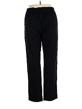 Gloria Vanderbilt Casual Pants (view 2)