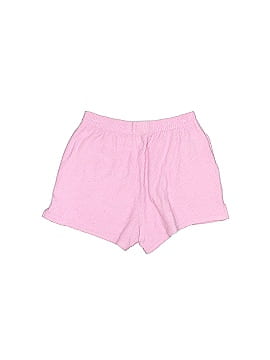 Hello Kitty Athletic Shorts (view 2)