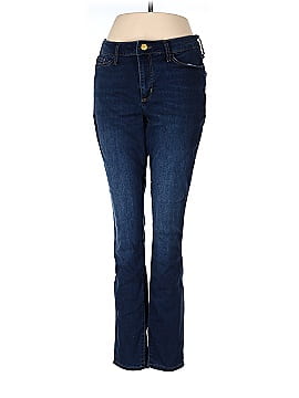 Universal Thread Jeans (view 1)