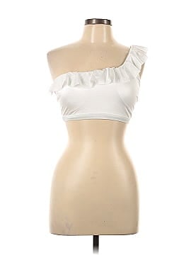 Victoria's Secret Sleeveless Top (view 1)