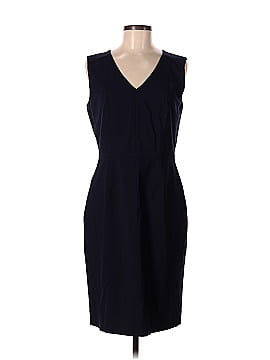 Antonio Melani Casual Dress (view 1)