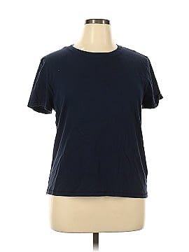 J.Crew Short Sleeve T-Shirt (view 1)