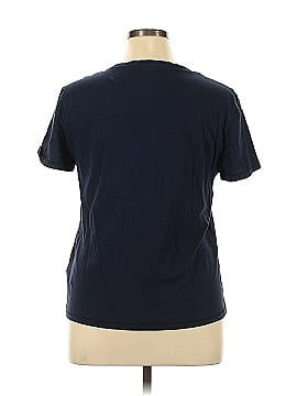 J.Crew Short Sleeve T-Shirt (view 2)