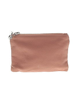 Urban Outfitters Makeup Bag (view 1)