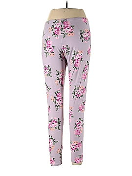 Ultra Flirt Casual Pants (view 2)