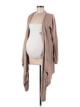 Old Navy - Maternity Cardigan (view 1)