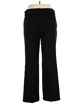 Ann Taylor Dress Pants (view 2)