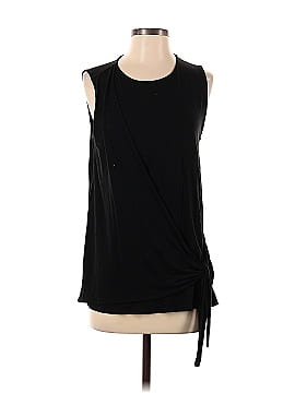 J.Jill Sleeveless Top (view 1)