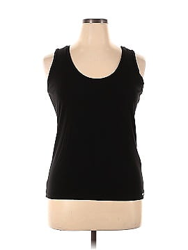 Calvin Klein Tank Top (view 1)