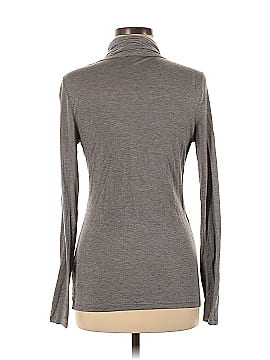 Banana Republic Long Sleeve Top (view 2)