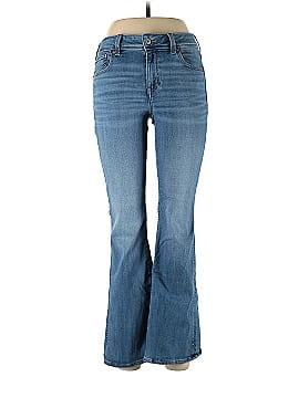 American Eagle Outfitters Jeans (view 1)