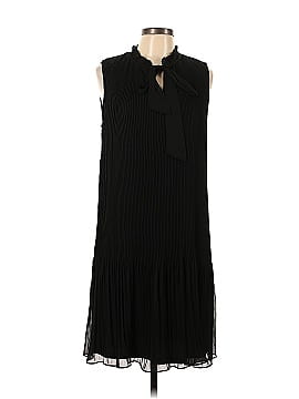 DKNY Casual Dress (view 1)