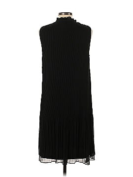 DKNY Casual Dress (view 2)