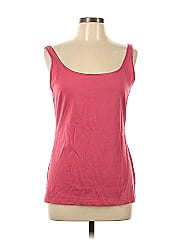 Ak Anne Klein Tank Top