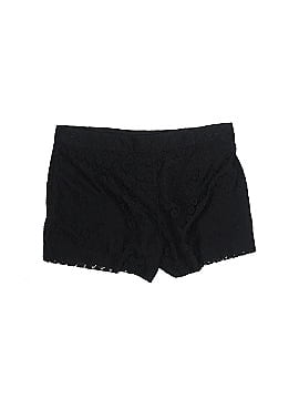 Nicole by Nicole Miller Dressy Shorts (view 2)