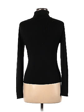 Ann Taylor Turtleneck Sweater (view 2)