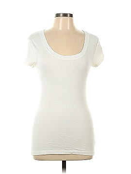 Zenana Outfitters Short Sleeve T-Shirt (view 1)