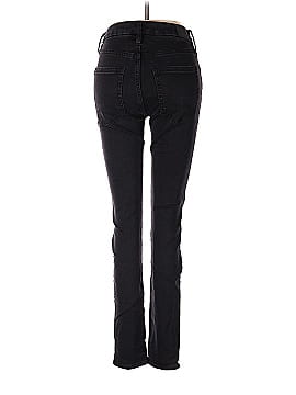 Aeropostale Jeans (view 2)